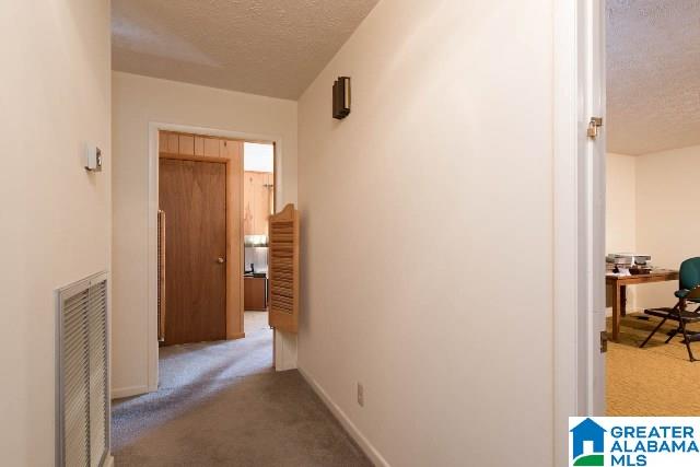 165 Goodwin Lane Talladega, AL 35160 - Photo 14 of 37