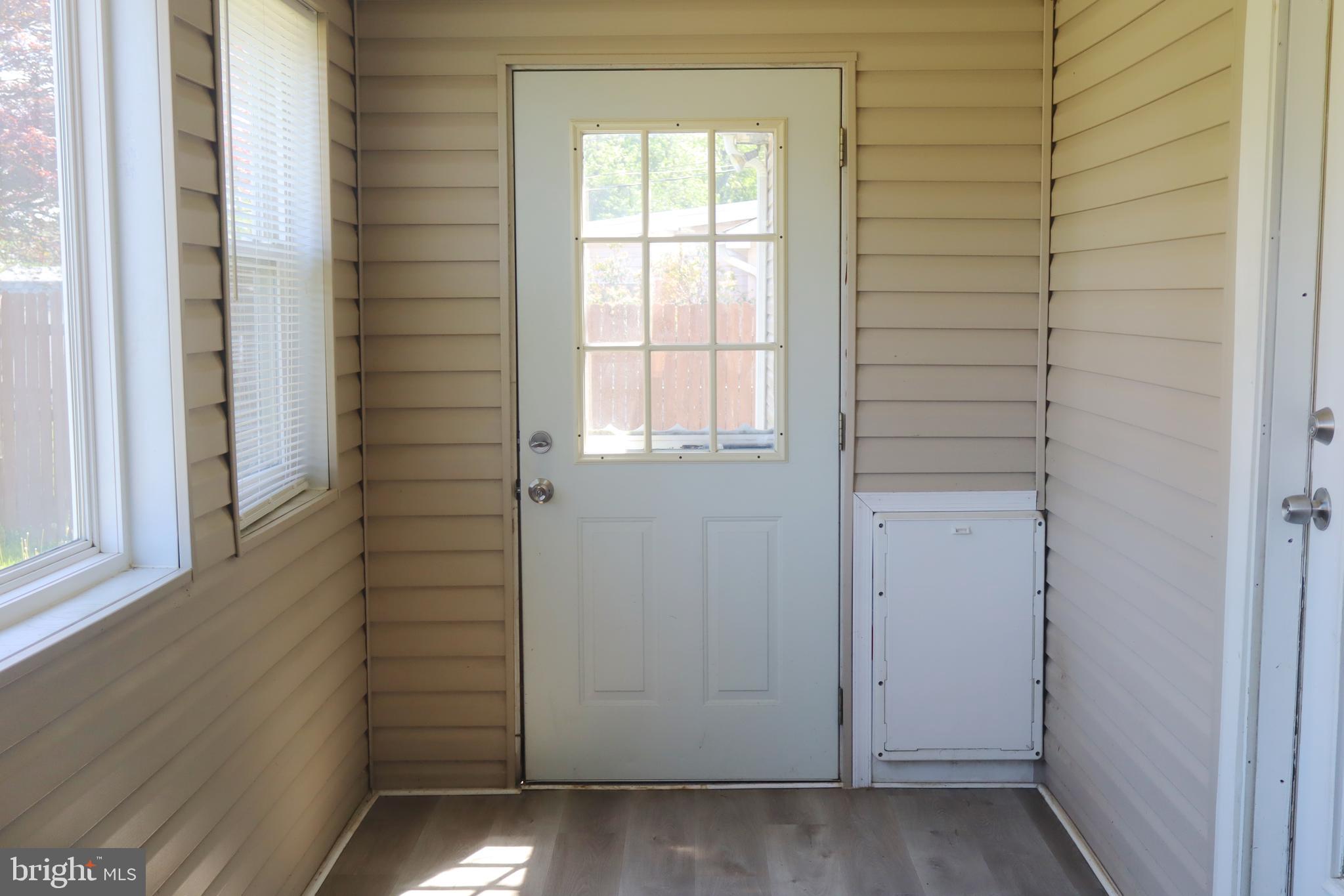 229 Suffolk Road Fairless Hills, PA 19030 - Photo 20 of 36