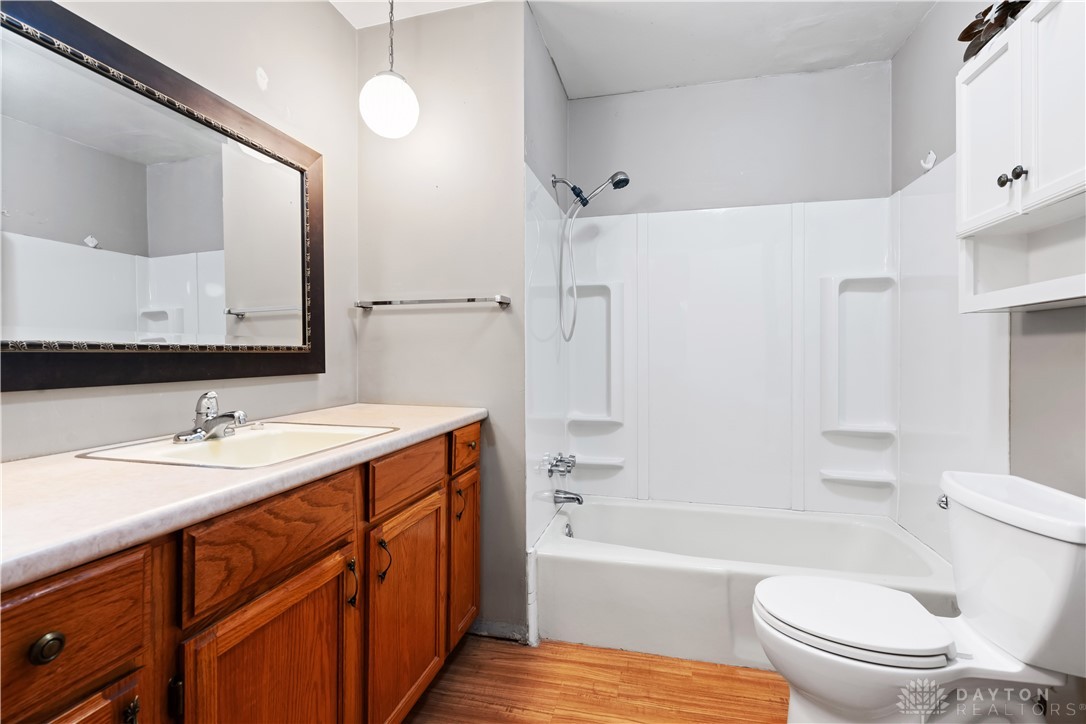 831 Cascade Drive Riverside, OH 45431 - Photo 19 of 49 Gallery Image 19