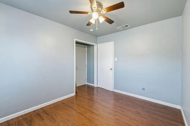 $305,000 | 424 Yale Avenue, Coalinga, CA 93210