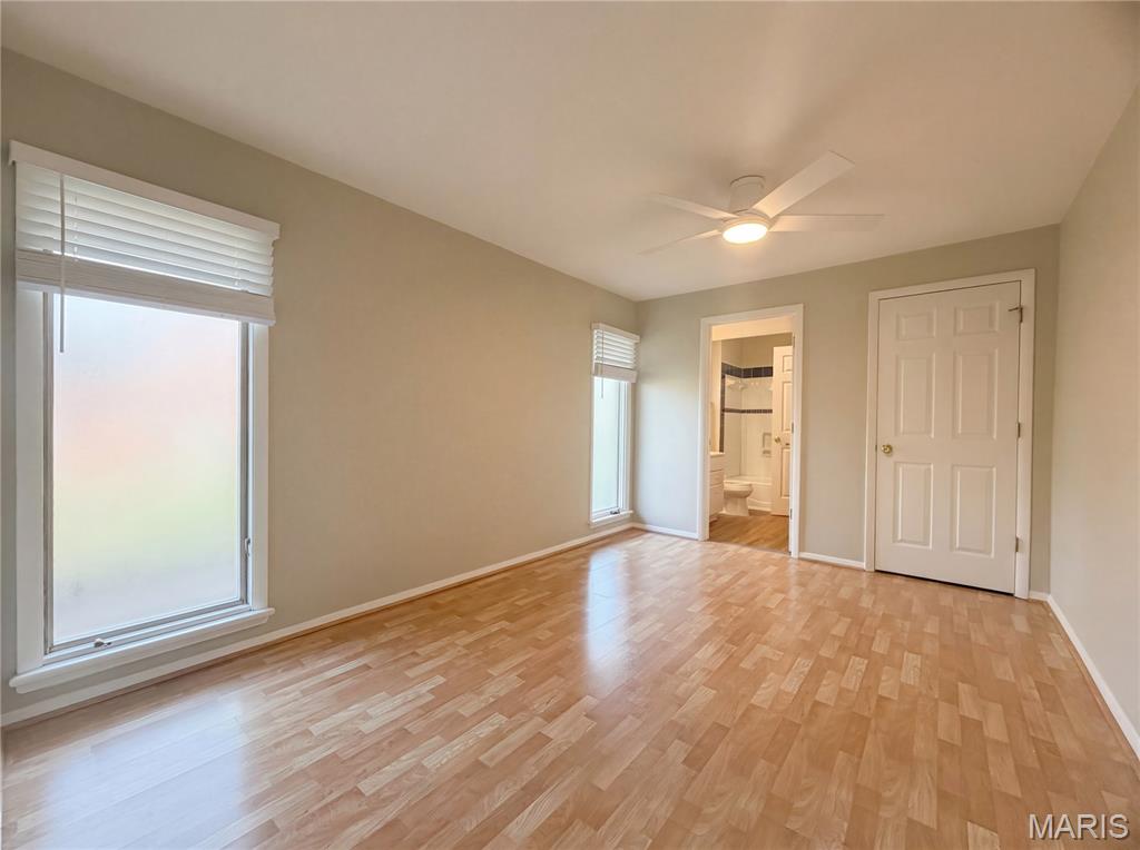 565 North Graeser Road St. Louis, MO 63141 - Photo 11 of 17