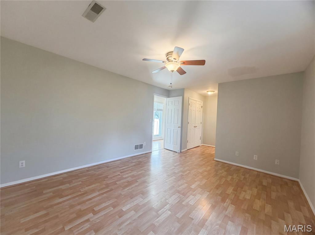 565 North Graeser Road St. Louis, MO 63141 - Photo 13 of 17