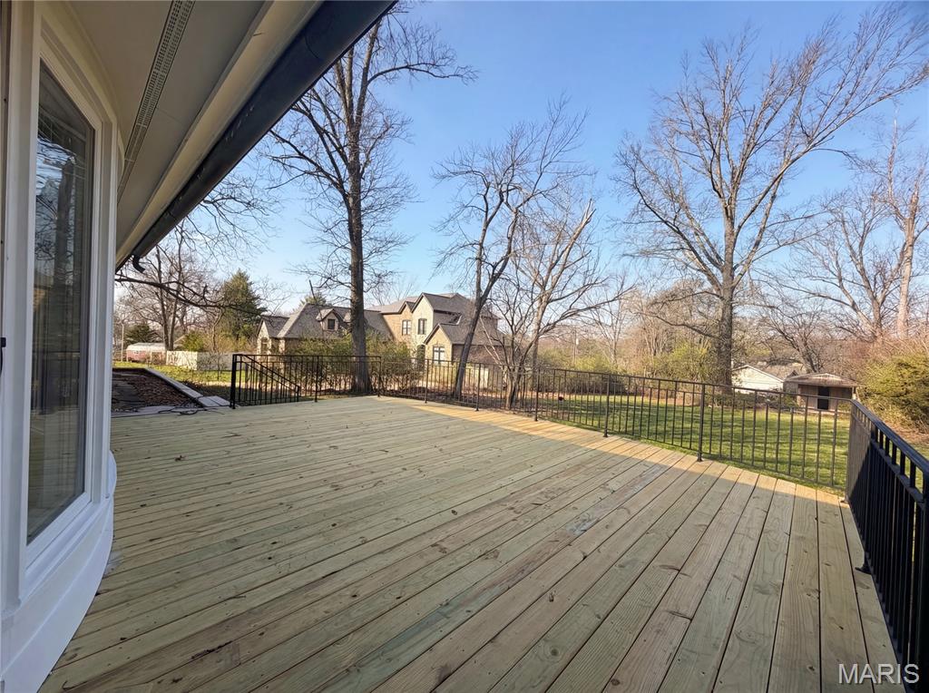 565 North Graeser Road St. Louis, MO 63141 - Photo 16 of 17