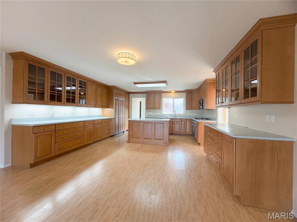 565 North Graeser Road St. Louis, MO 63141 - Photo 2 of 17