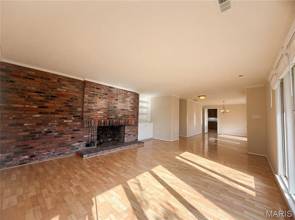 565 North Graeser Road St. Louis, MO 63141 - Photo 3 of 17