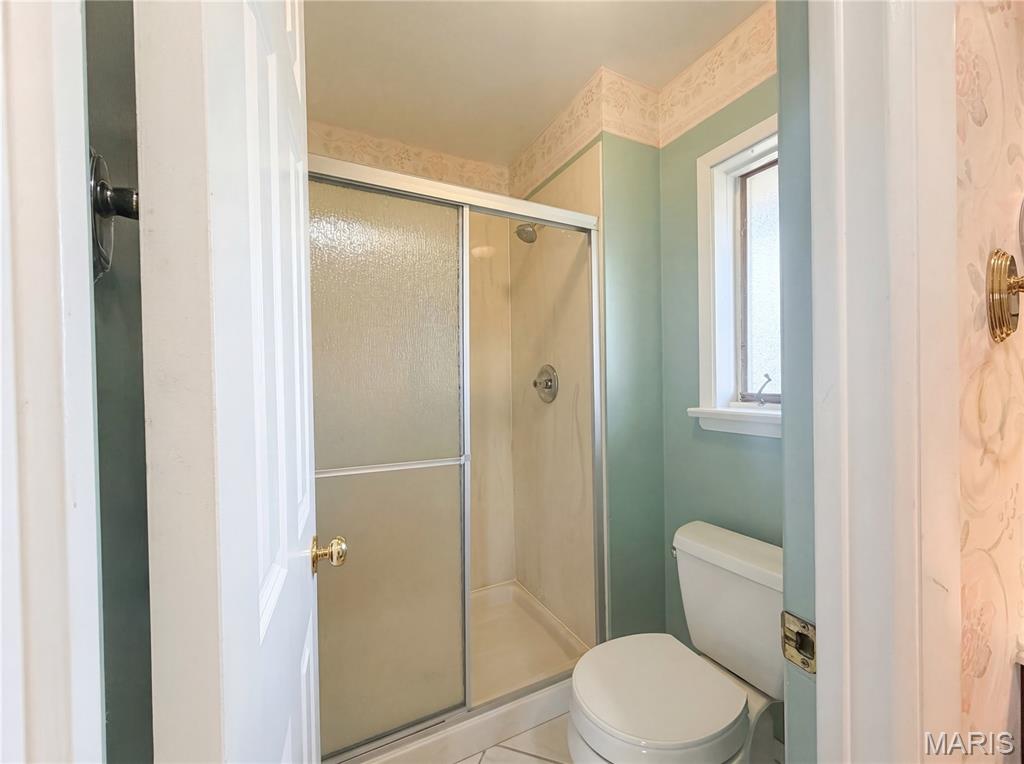 565 North Graeser Road St. Louis, MO 63141 - Photo 7 of 17