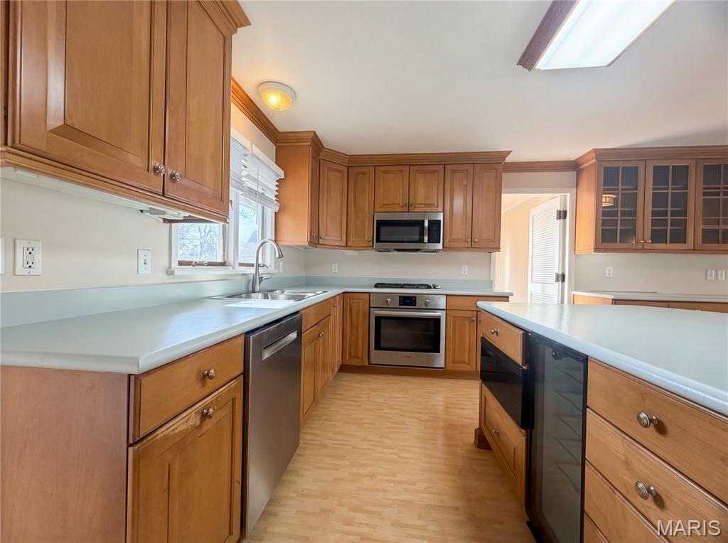 565 North Graeser Road St. Louis, MO 63141 - Photo 9 of 17