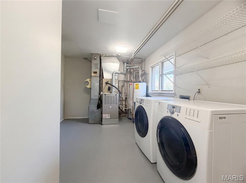 565 North Graeser Road St. Louis, MO 63141 - Photo 10 of 17