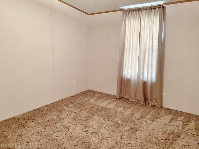 1076 Spring Valley Road Staffordsville, VA 24167 - Photo 12 of 25 Gallery Image 12