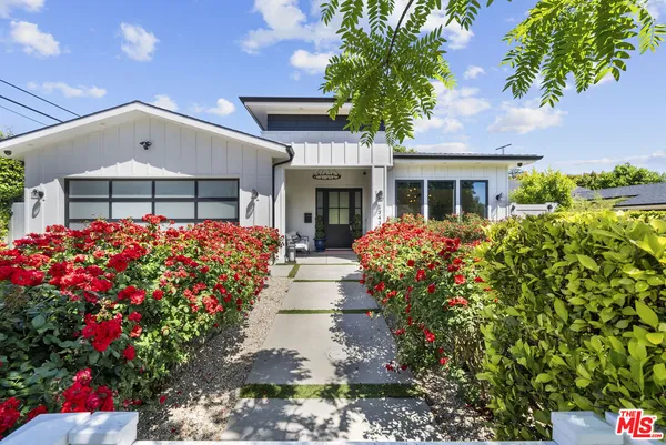 $2,499,000 | 13431 Weddington Street, Sherman Oaks, CA 91401