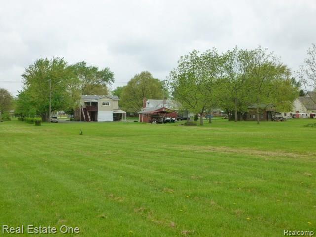 14775 Reeck Road Southgate, MI 48195 - Photo 2 of 16 P1020886.jpg