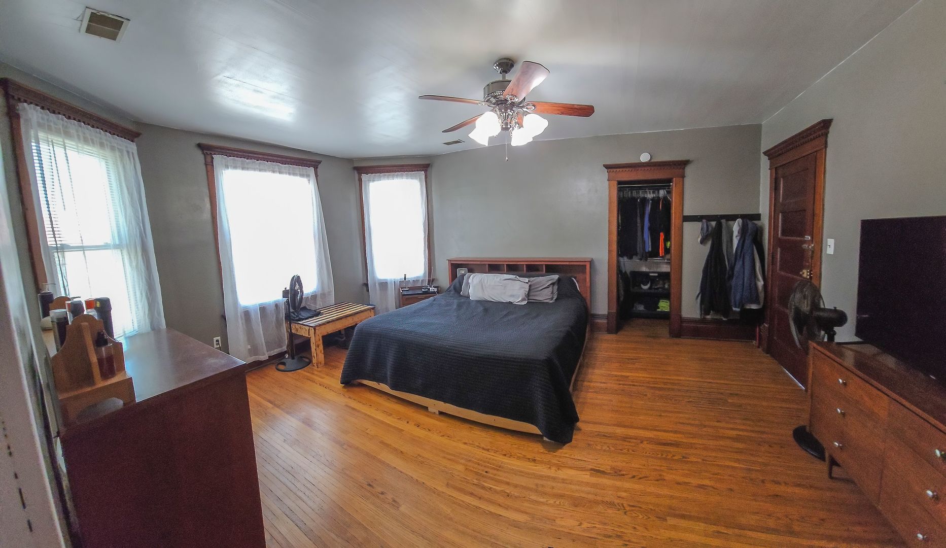 411 West Main Street Clinton, IL 61727 - Photo 17 of 31