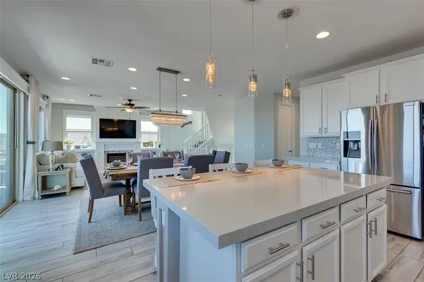 $4,995 | 456 Astillero Street, Las Vegas, NV 89138