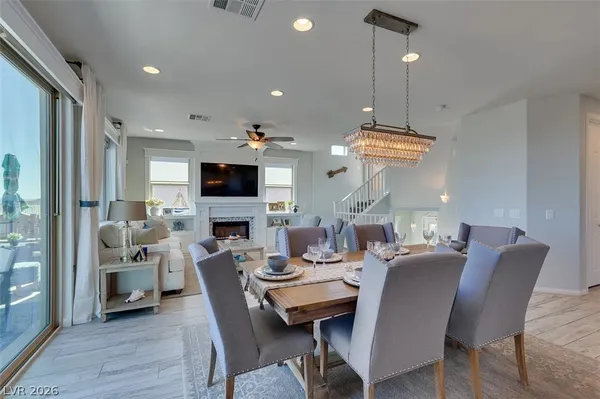 $4,995 | 456 Astillero Street, Las Vegas, NV 89138