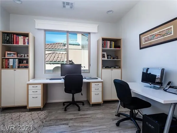 $4,995 | 456 Astillero Street, Las Vegas, NV 89138