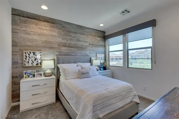 $4,995 | 456 Astillero Street, Las Vegas, NV 89138