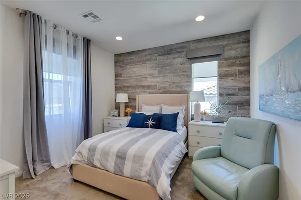 $4,995 | 456 Astillero Street, Las Vegas, NV 89138