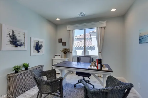 $4,995 | 456 Astillero Street, Las Vegas, NV 89138