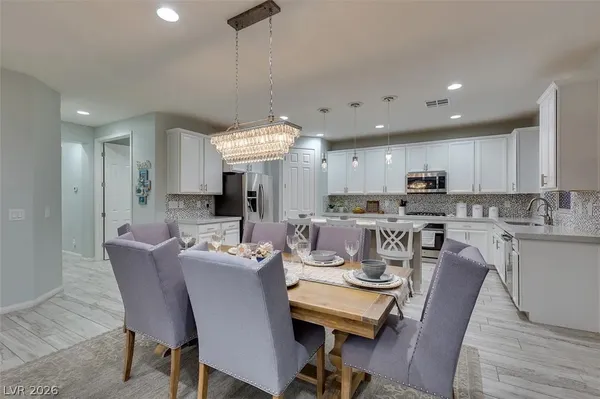 $4,995 | 456 Astillero Street, Las Vegas, NV 89138