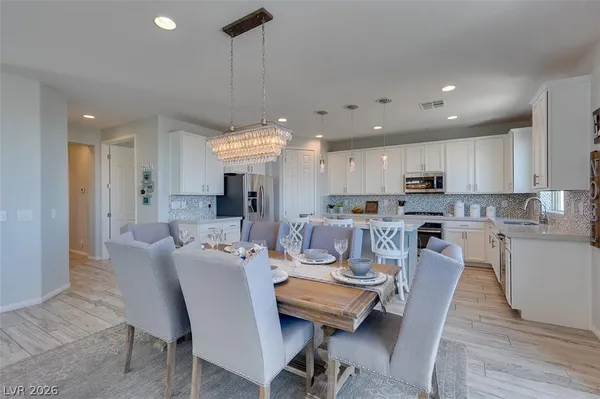 $4,995 | 456 Astillero Street, Las Vegas, NV 89138