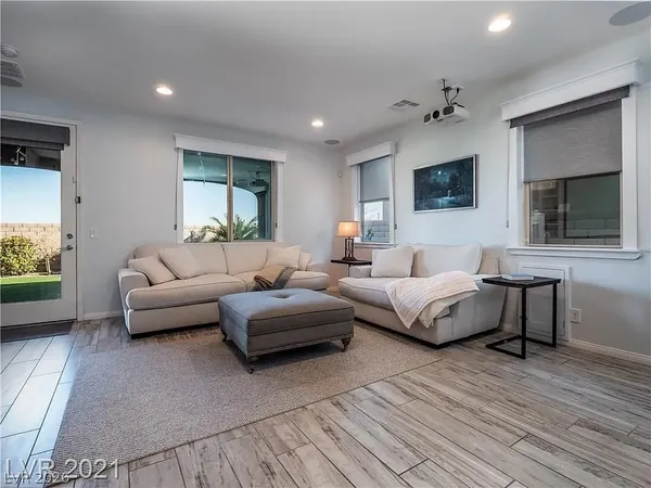 $4,995 | 456 Astillero Street, Las Vegas, NV 89138