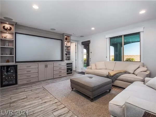 $4,995 | 456 Astillero Street, Las Vegas, NV 89138