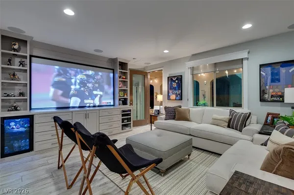 $4,995 | 456 Astillero Street, Las Vegas, NV 89138