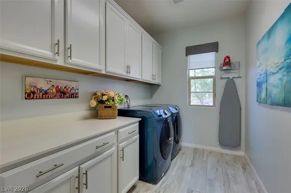 $4,995 | 456 Astillero Street, Las Vegas, NV 89138