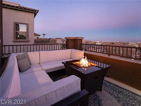 $4,995 | 456 Astillero Street, Las Vegas, NV 89138