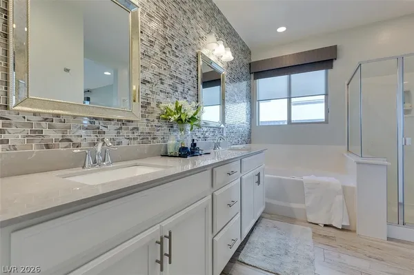 $4,995 | 456 Astillero Street, Las Vegas, NV 89138