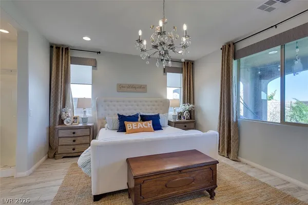 $4,995 | 456 Astillero Street, Las Vegas, NV 89138