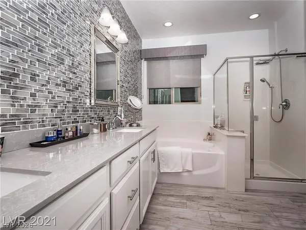 $4,995 | 456 Astillero Street, Las Vegas, NV 89138