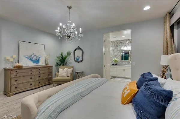 $4,995 | 456 Astillero Street, Las Vegas, NV 89138