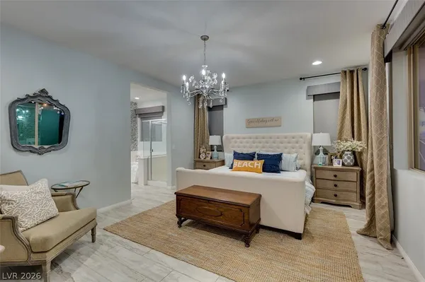 $4,995 | 456 Astillero Street, Las Vegas, NV 89138