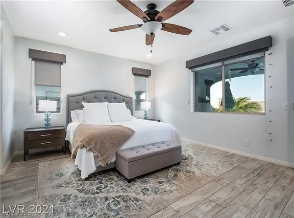 $4,995 | 456 Astillero Street, Las Vegas, NV 89138