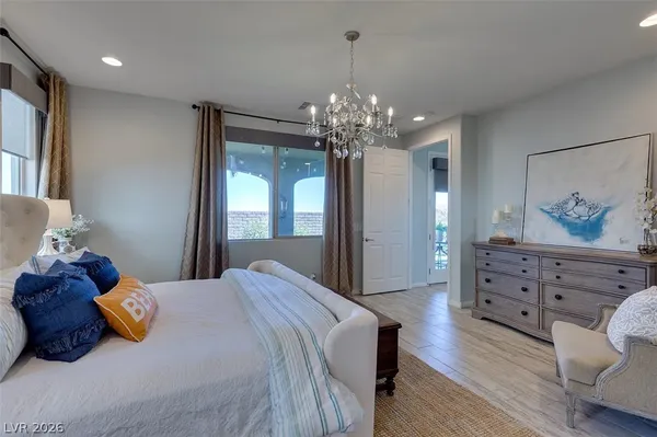 $4,995 | 456 Astillero Street, Las Vegas, NV 89138