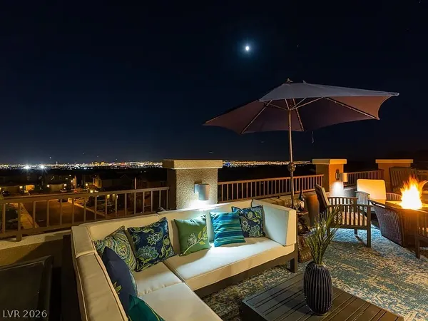 $4,995 | 456 Astillero Street, Las Vegas, NV 89138