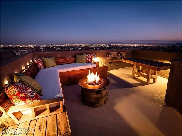 $4,995 | 456 Astillero Street, Las Vegas, NV 89138