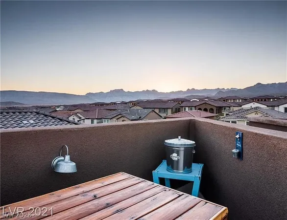 $4,995 | 456 Astillero Street, Las Vegas, NV 89138