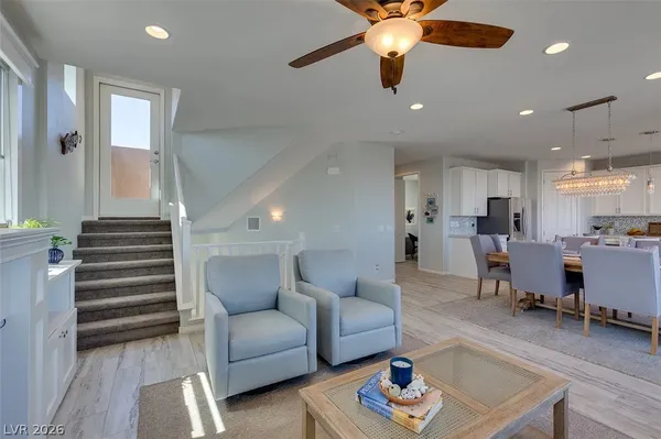 $4,995 | 456 Astillero Street, Las Vegas, NV 89138