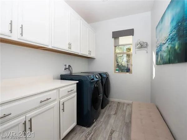 $4,995 | 456 Astillero Street, Las Vegas, NV 89138