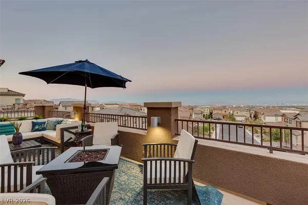 $4,995 | 456 Astillero Street, Las Vegas, NV 89138