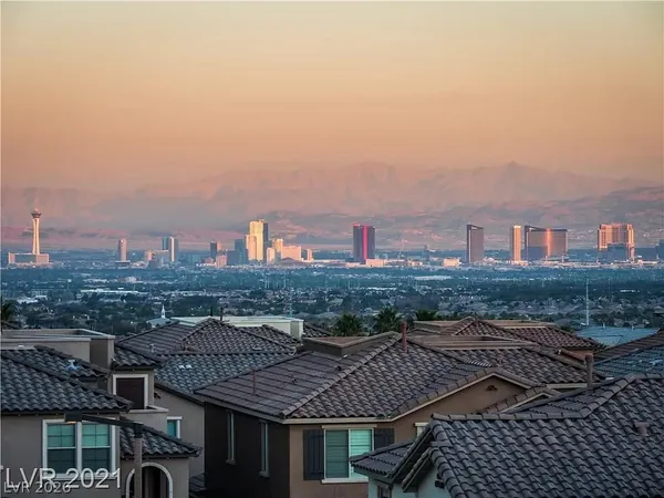 $4,995 | 456 Astillero Street, Las Vegas, NV 89138