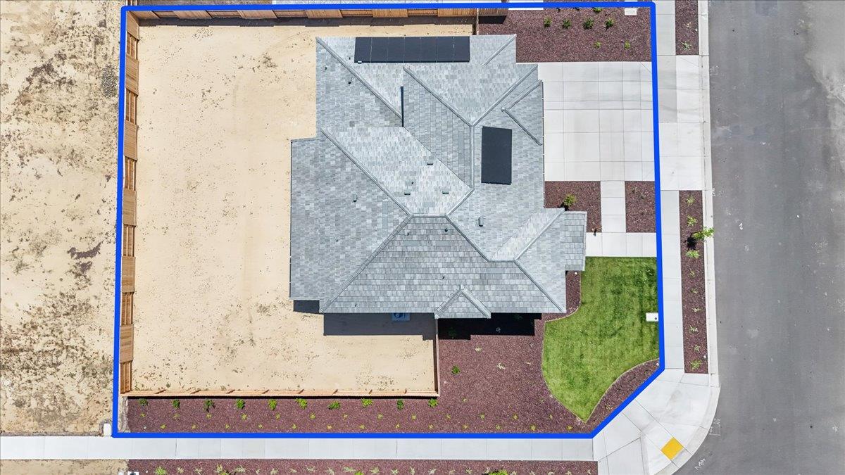 2080 Zane Way Turlock, CA 95382 - Photo 80 of 80