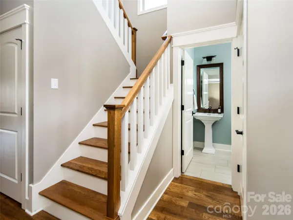 $950,000 | 27 Slippery Rock Drive, Fletcher, NC 28732