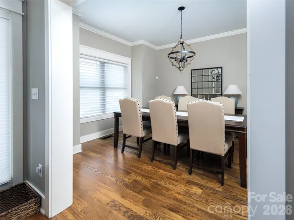 $950,000 | 27 Slippery Rock Drive, Fletcher, NC 28732