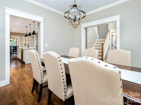 $950,000 | 27 Slippery Rock Drive, Fletcher, NC 28732