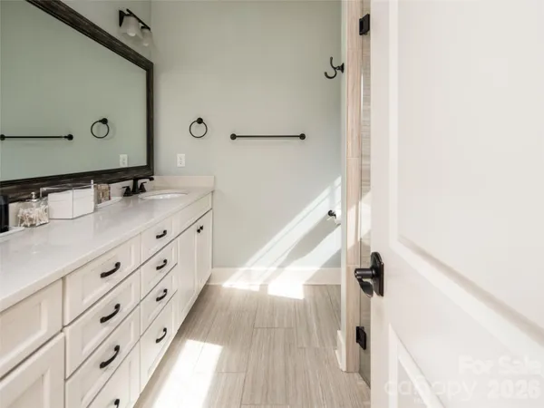 $950,000 | 27 Slippery Rock Drive, Fletcher, NC 28732