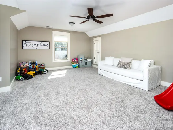 $950,000 | 27 Slippery Rock Drive, Fletcher, NC 28732