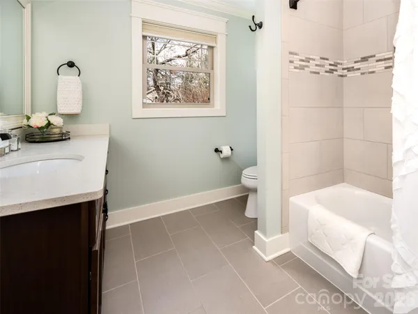 $950,000 | 27 Slippery Rock Drive, Fletcher, NC 28732